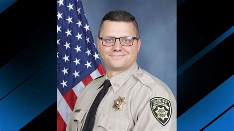 Georgia deputy is killed when struck by a police car during a chase